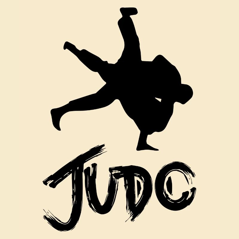 judo