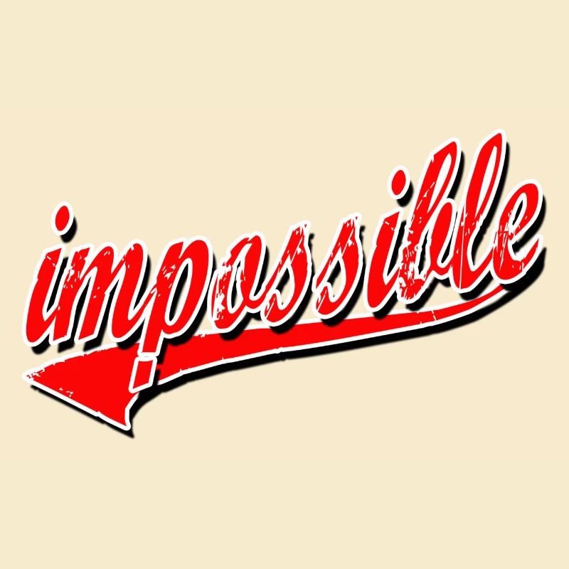 impossible impossible thief bandit gym training cap