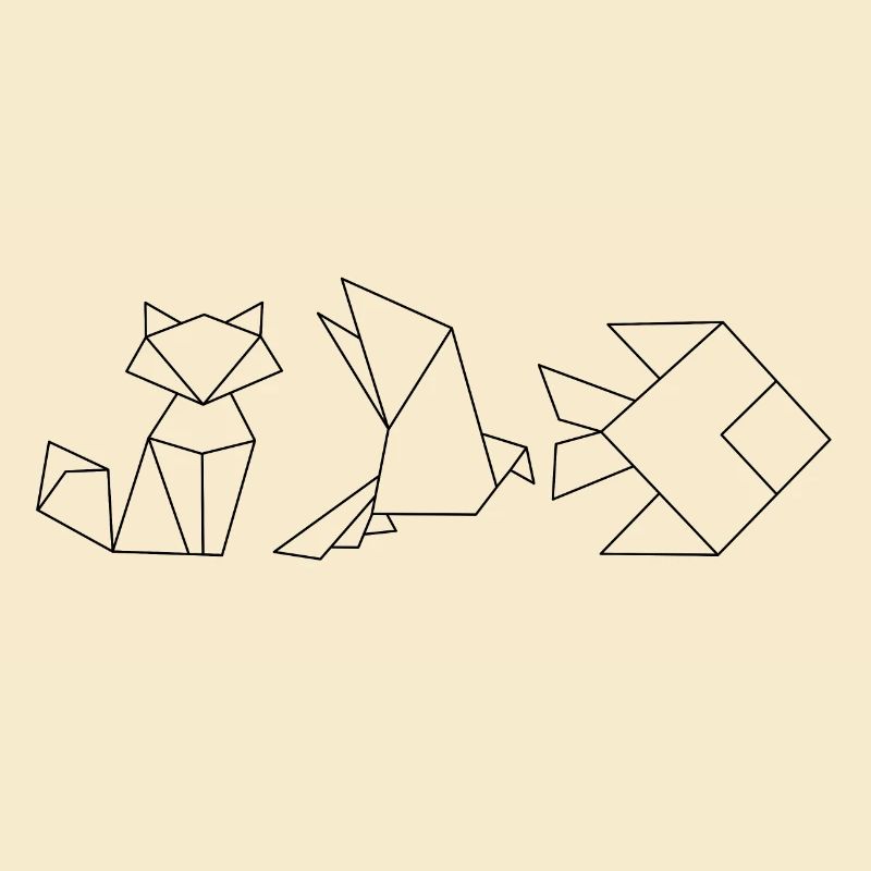 Animals