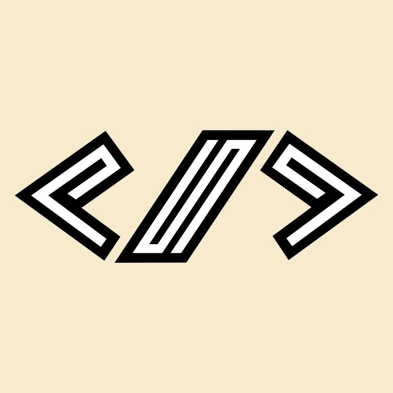 Minimalistic Coder Design for Programmer