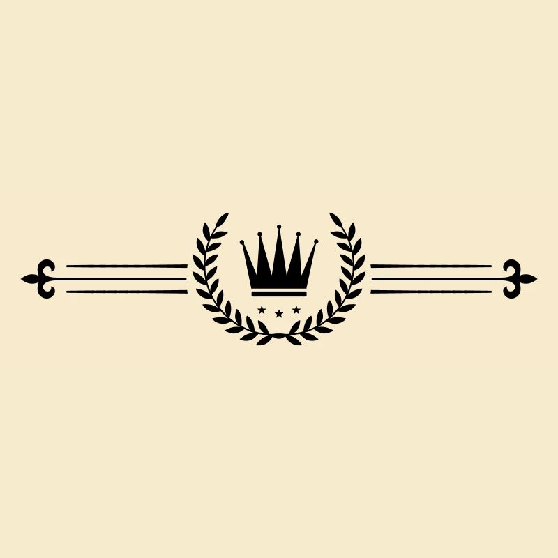 Krone Kranz