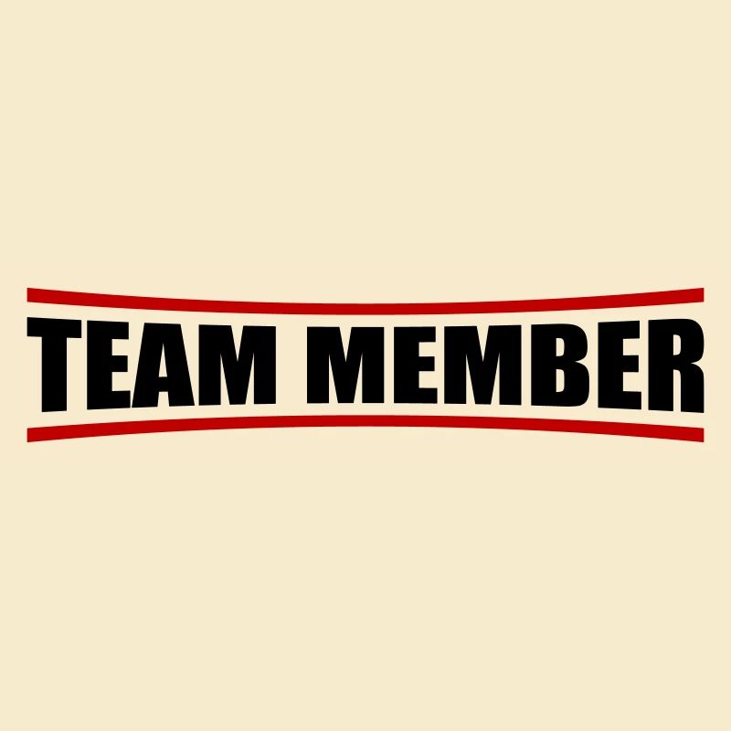 Membres de l’équipe