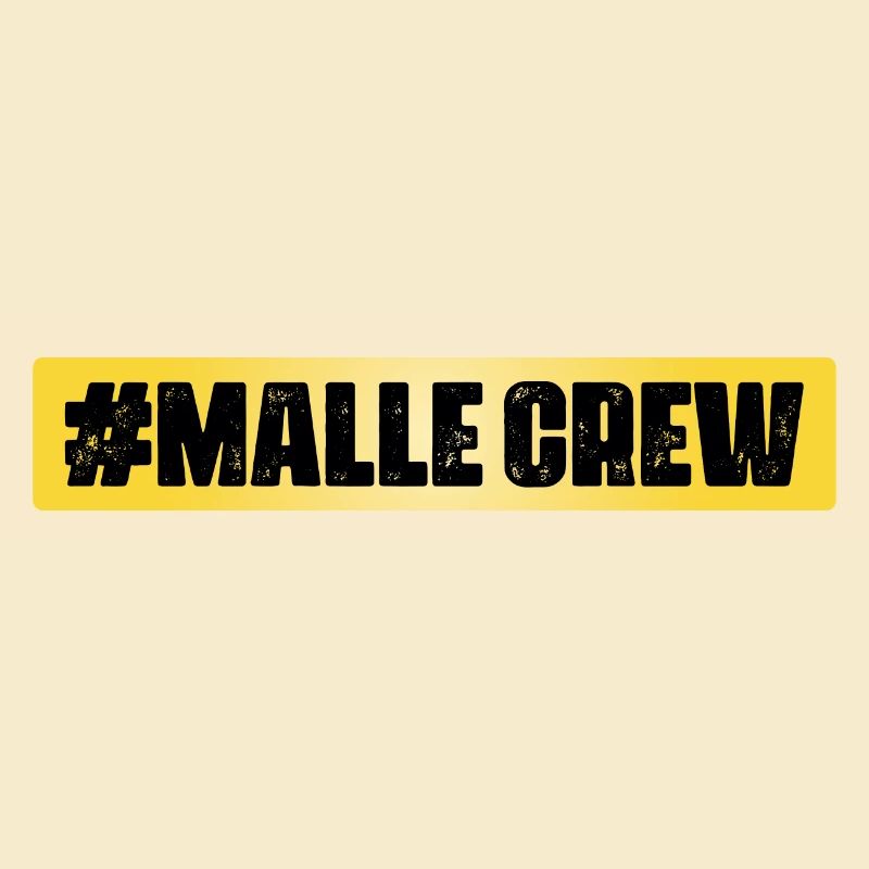 Malle Crew