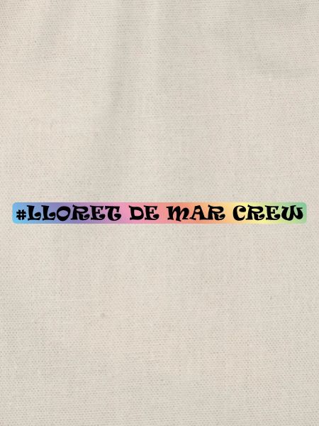 Lloret De Mar Crew