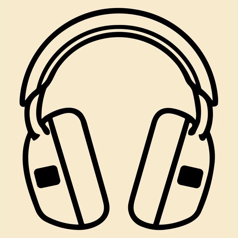Gaming-Headset