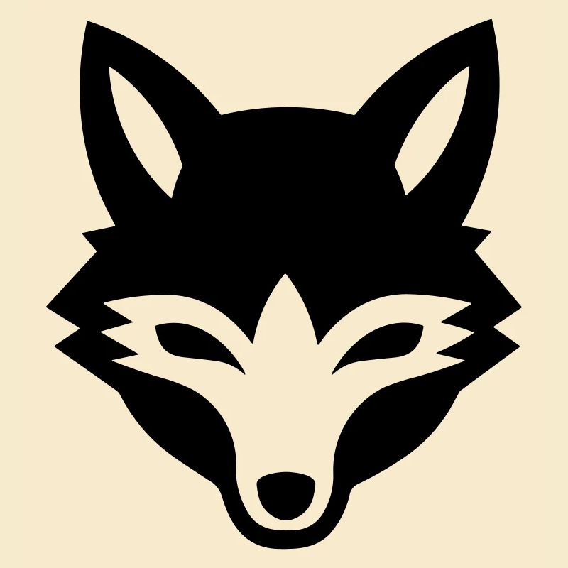renard