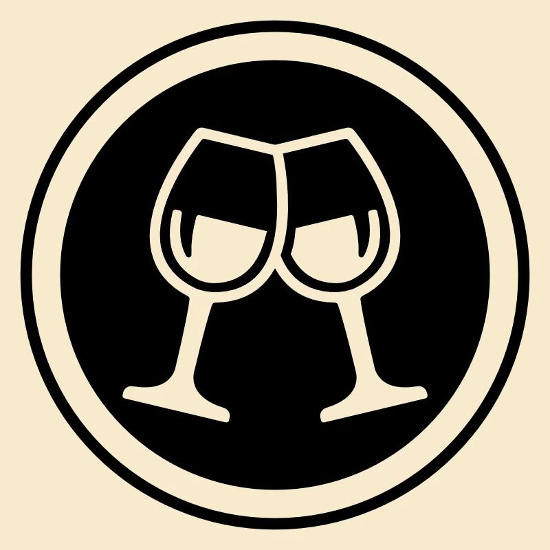 Wein Gläser