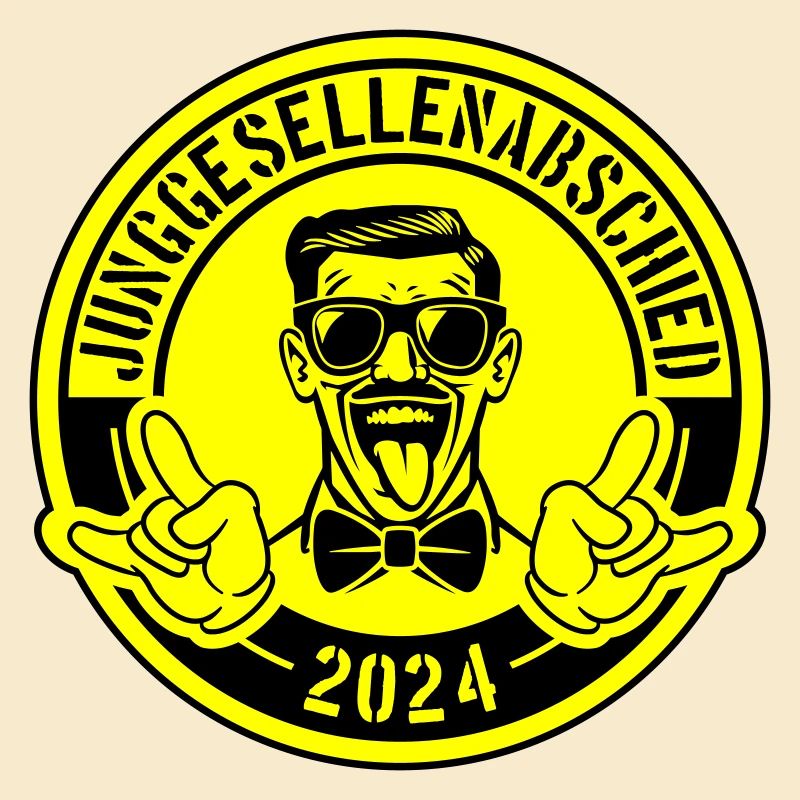 Bachelor Party 2024