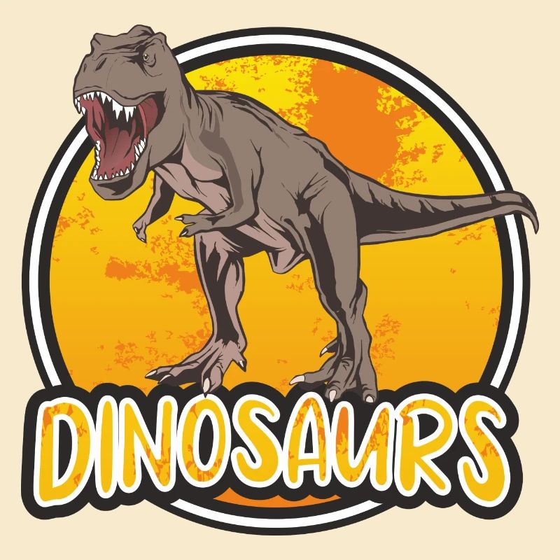 Dinosaurs
