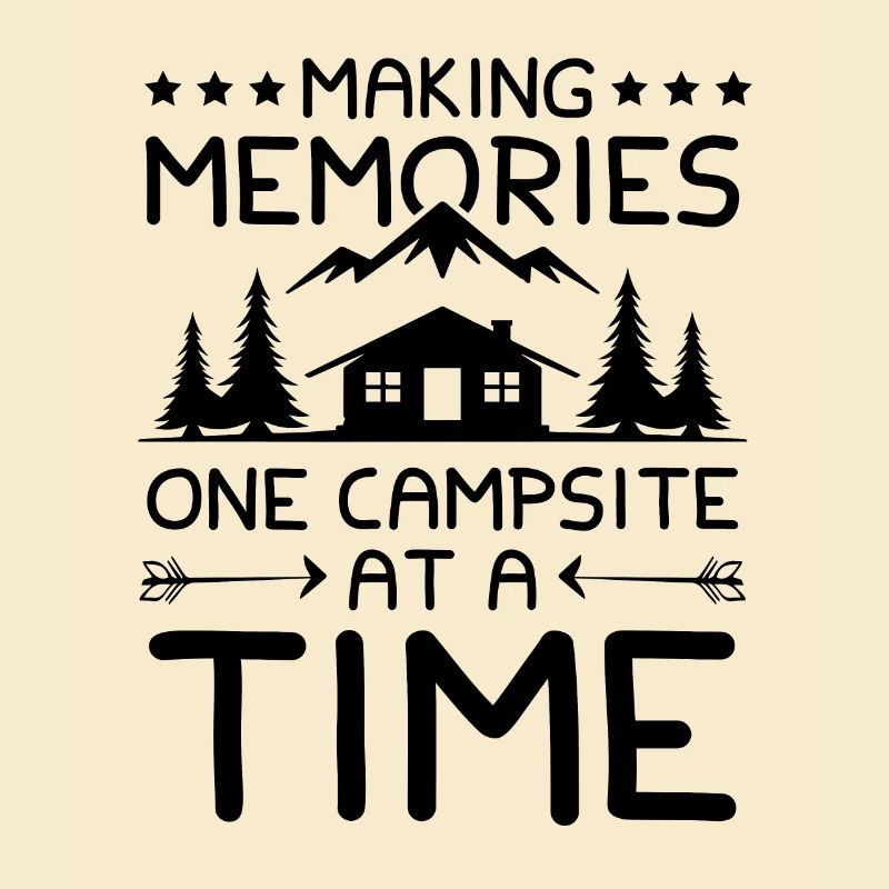camping camp