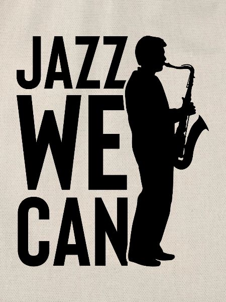 jazz we can