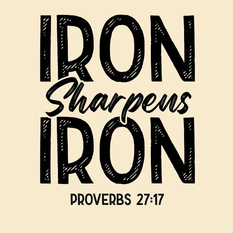bibel spruch