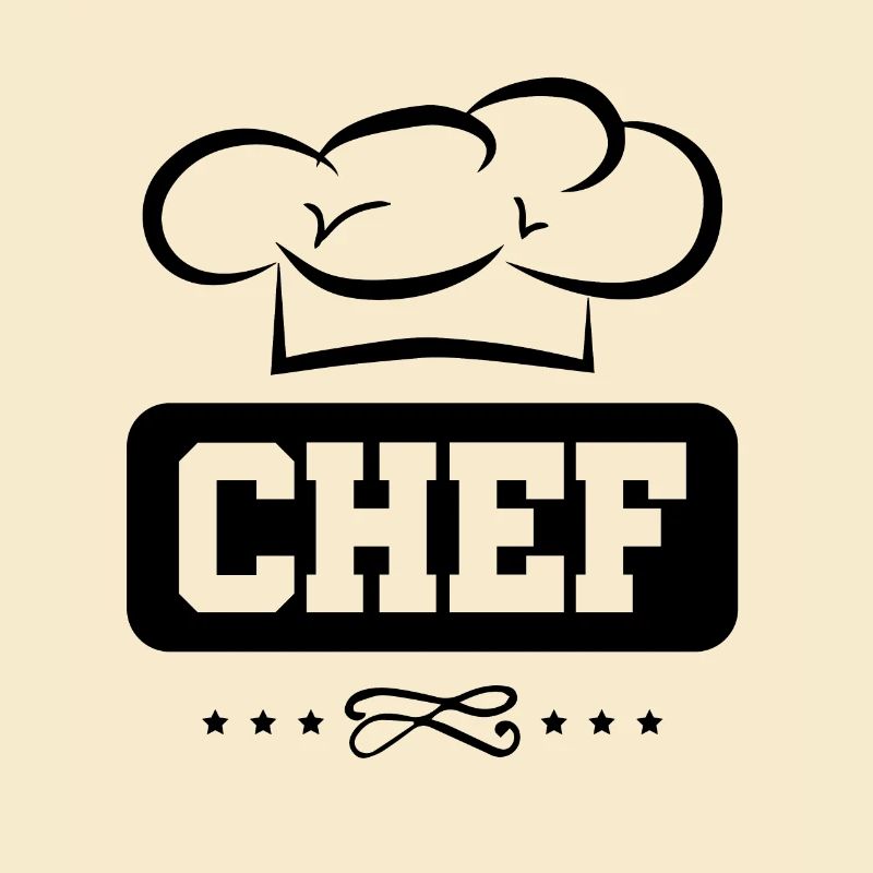 chef koch