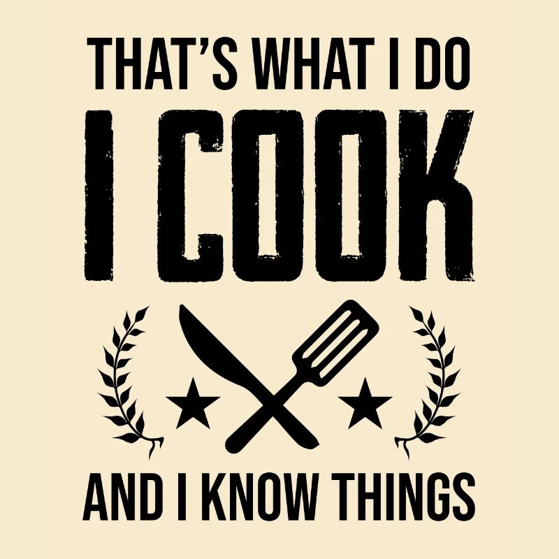 kochen koch