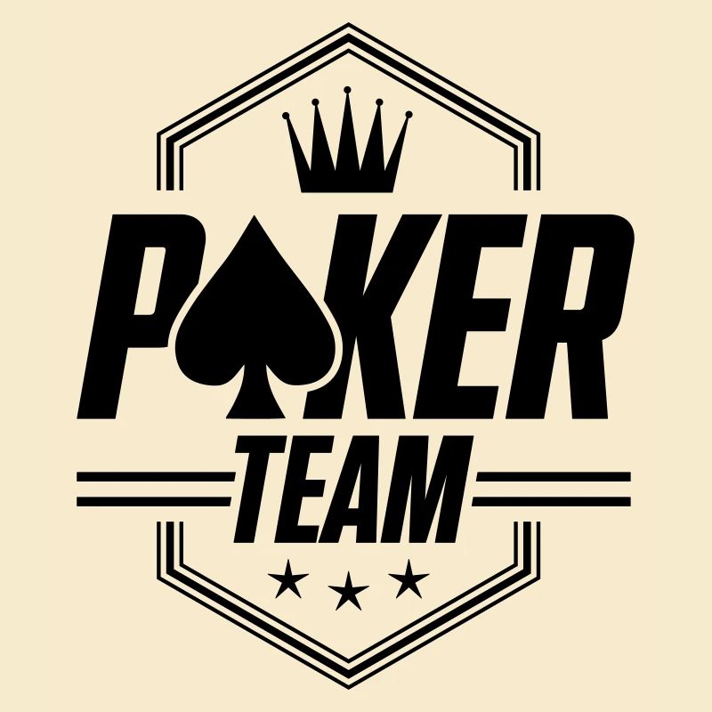 poker team