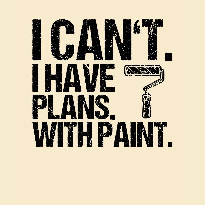 Painter and Varnisher Painter Painter