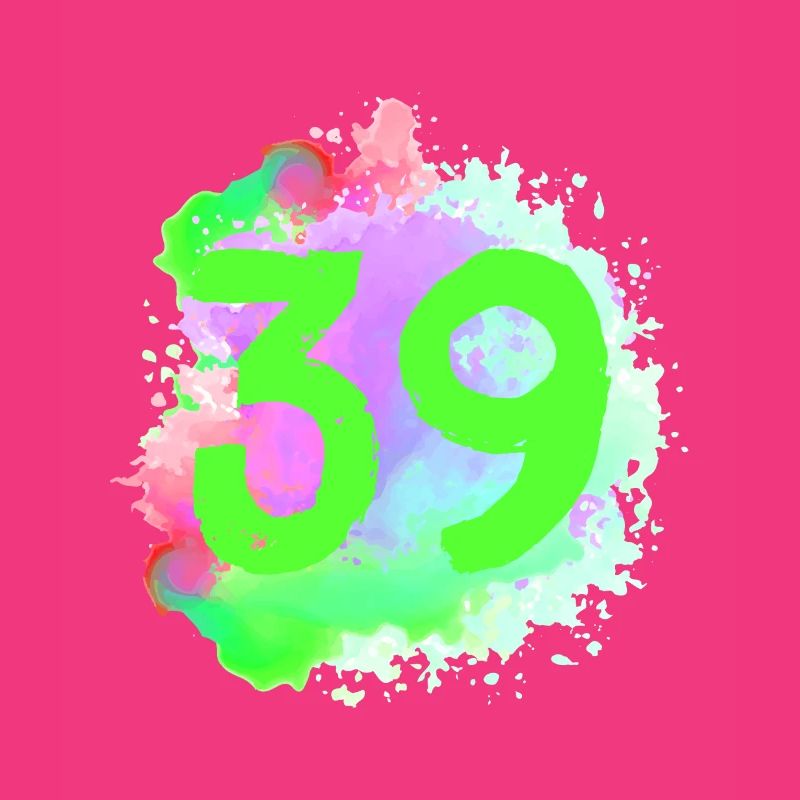 39 Nombre d’objets blob