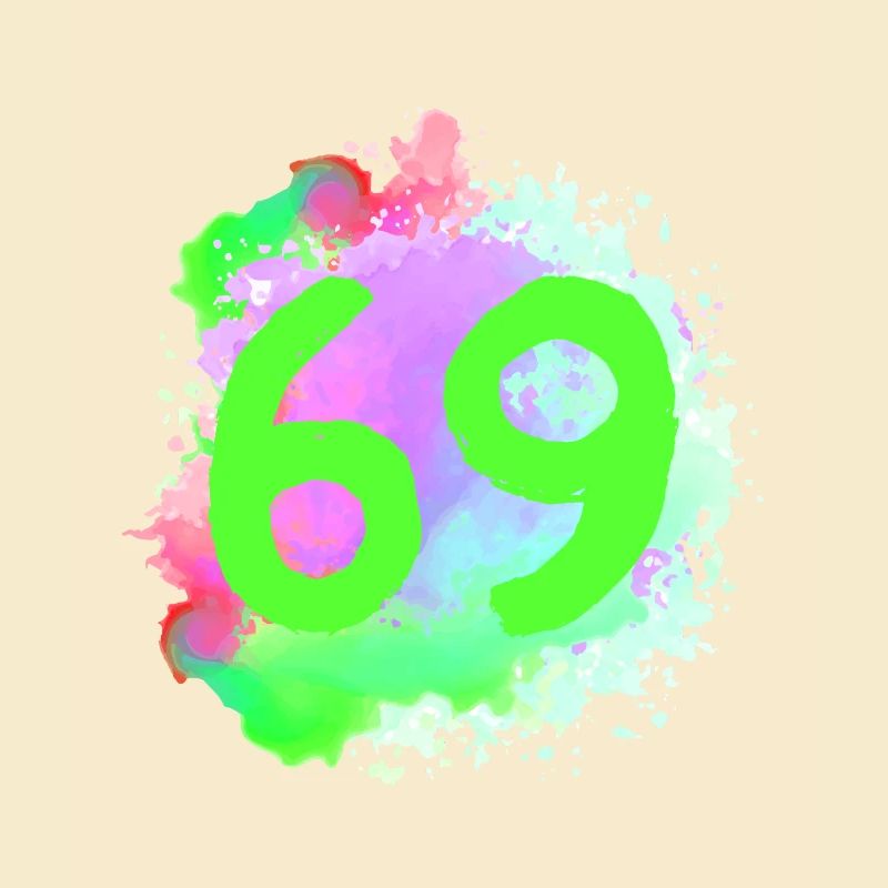 69 Nombre d’objets blob