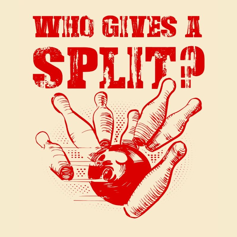 Bowling Split