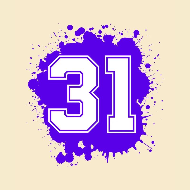 31 Nombre d’objets blob