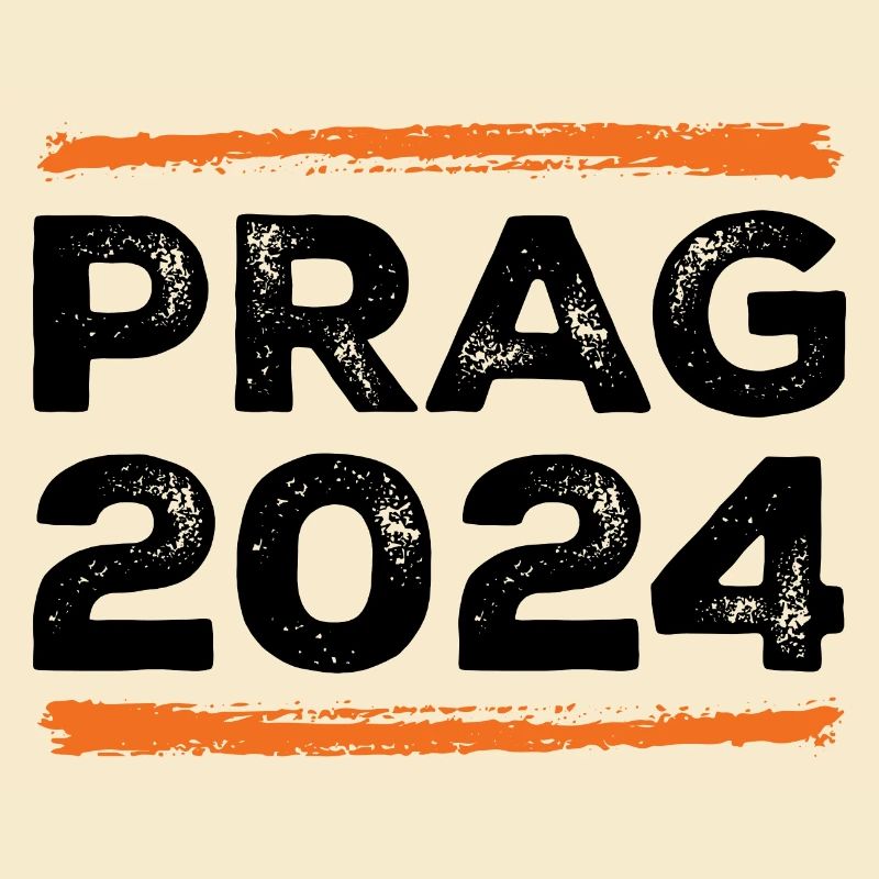 Devis Prague 2024