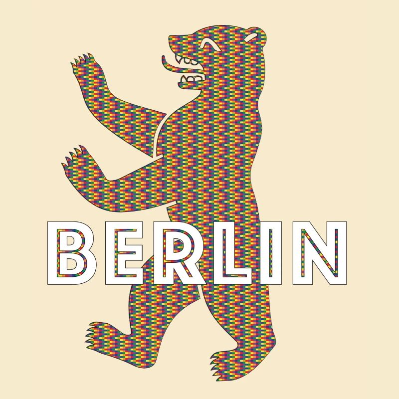 Berliner Bär