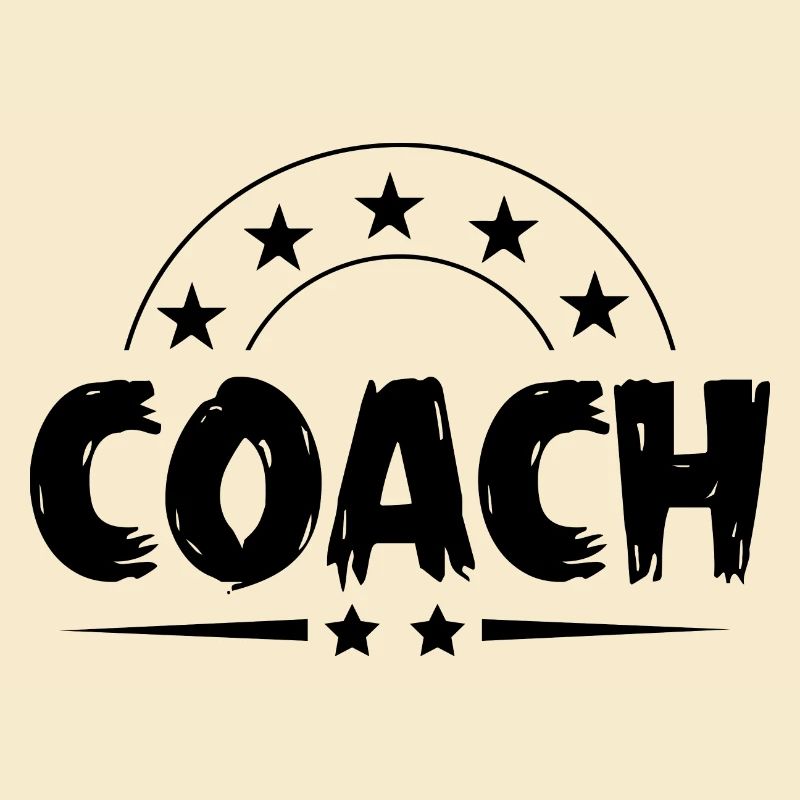 Coach Trainer