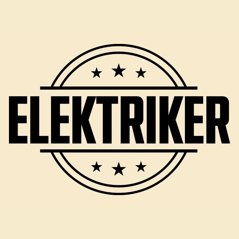 Elektriker Beruf
