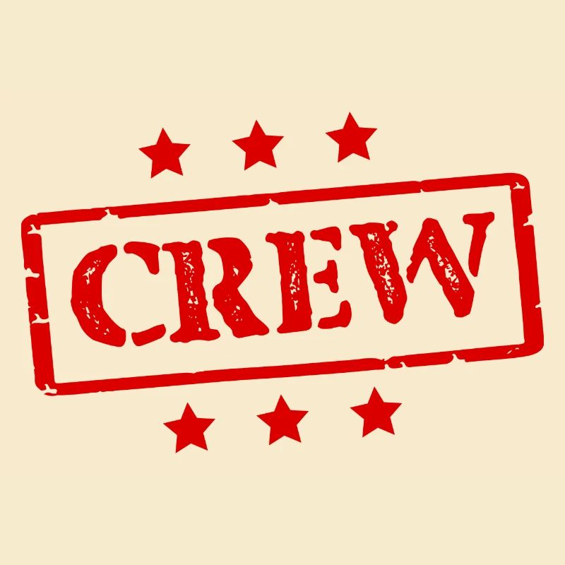 Crew