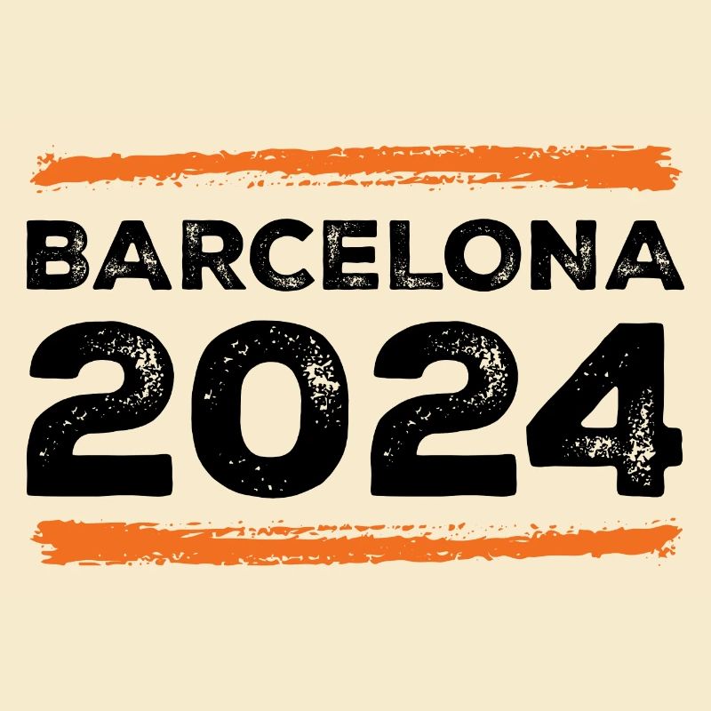 Devis Barcelone 2024