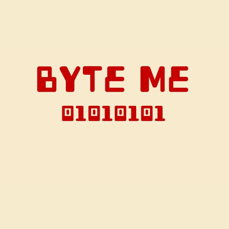 BYTE moi