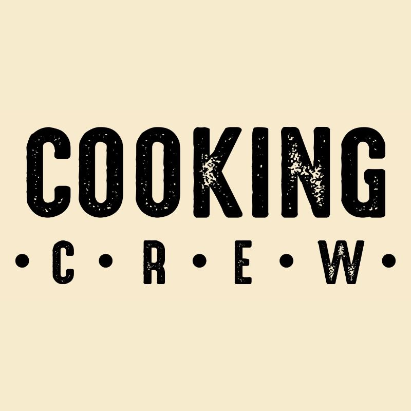 Équipe de cuisson