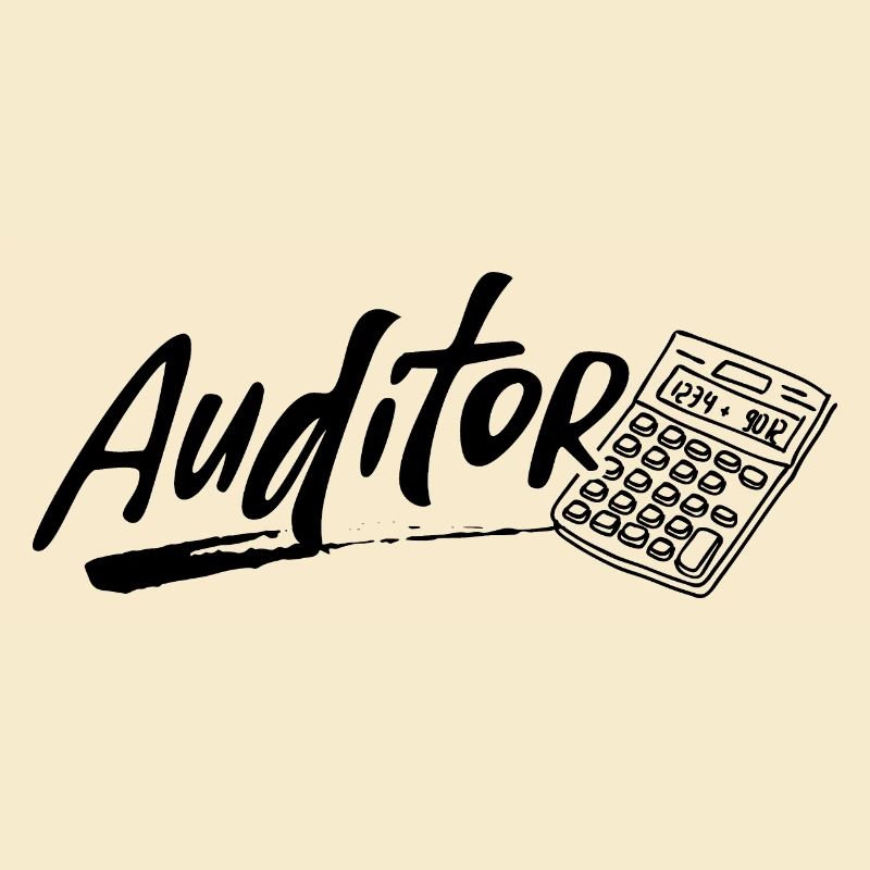 Auditeur comptable Comptable