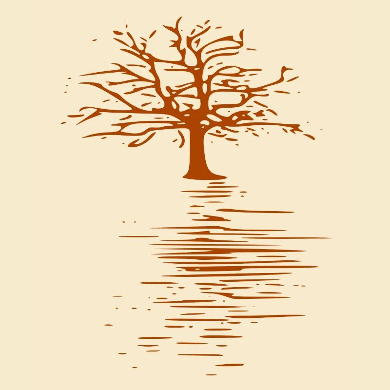Tree Plant