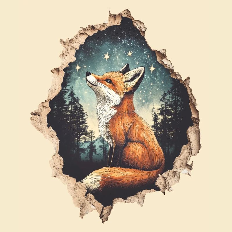 Fox Stars