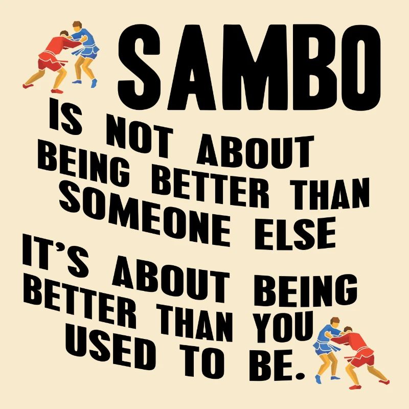 Sambo