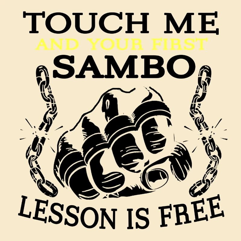Sambo