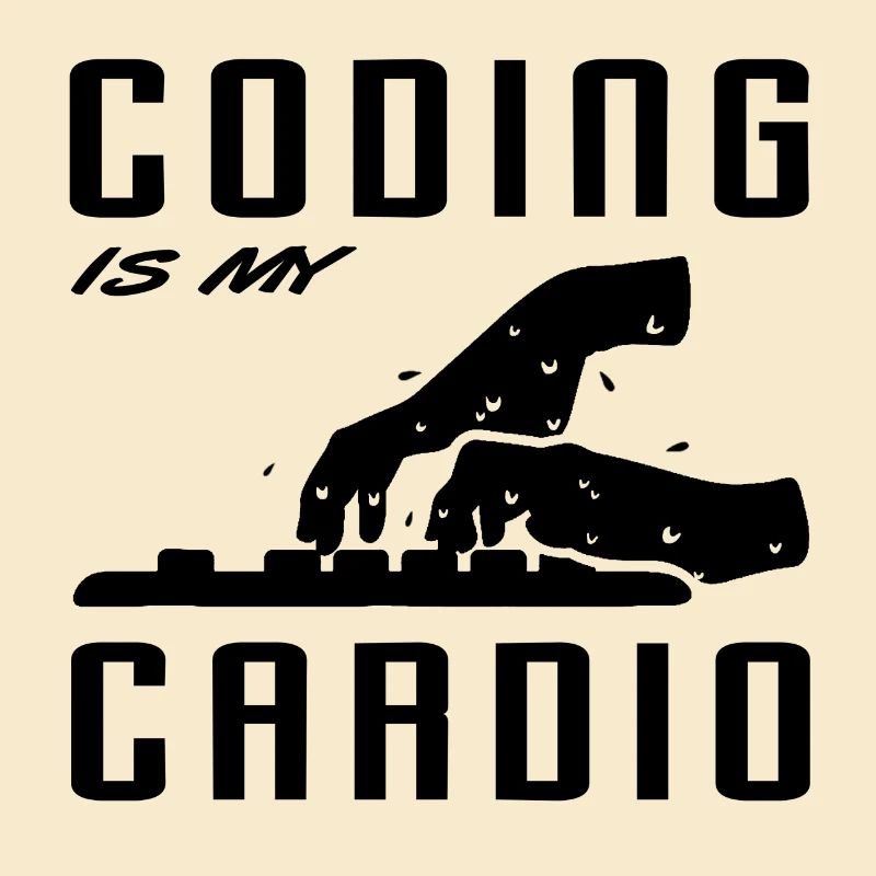 Programmierer