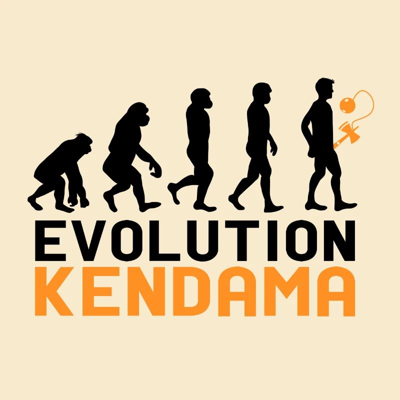 Kendama