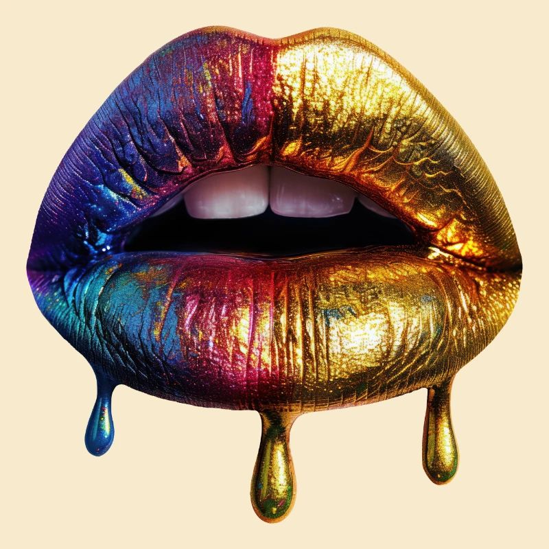 Lips