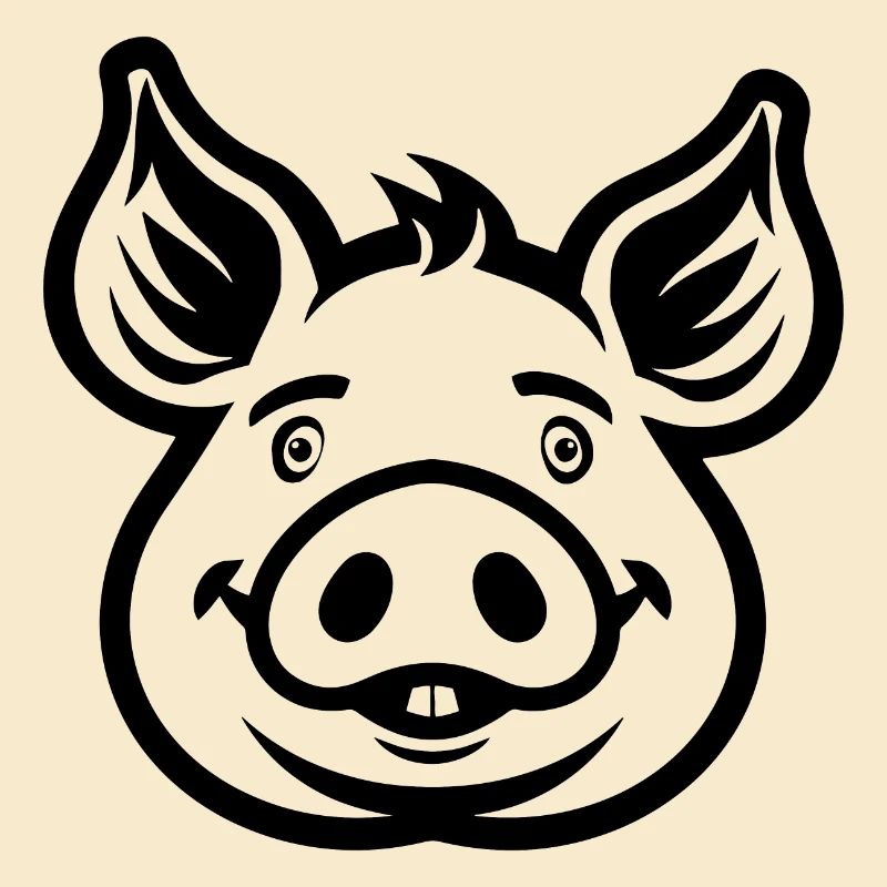 Cochon Cochon