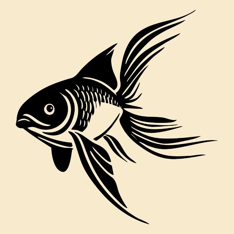 Fisch