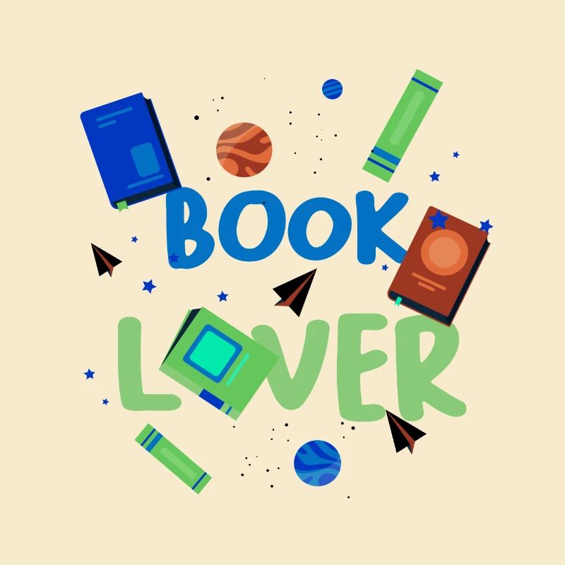 Librarian Gift Fun Book Lover Gift Ideas