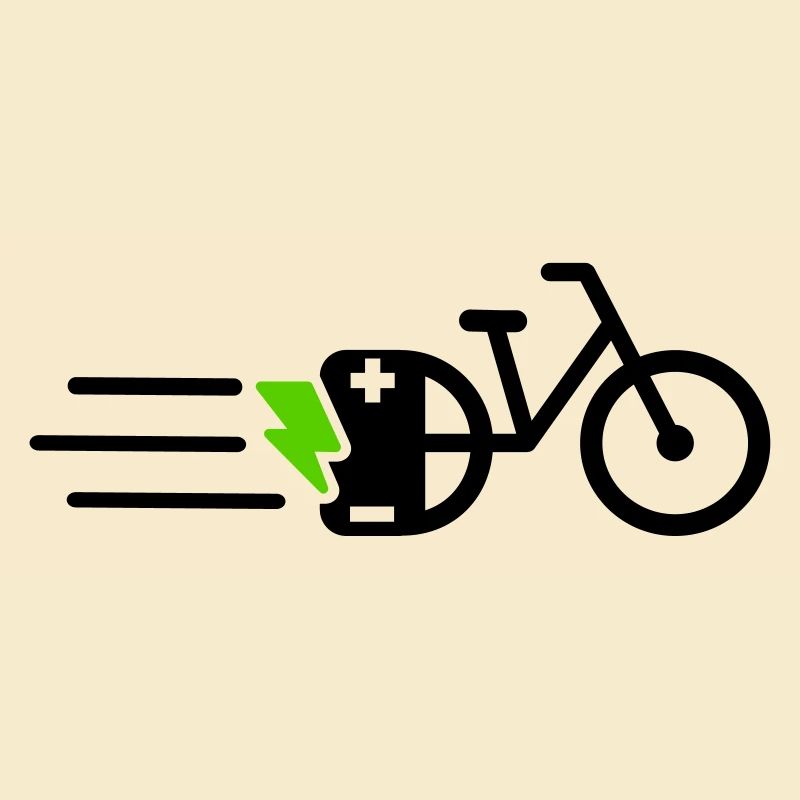 ebike e-bike ebike