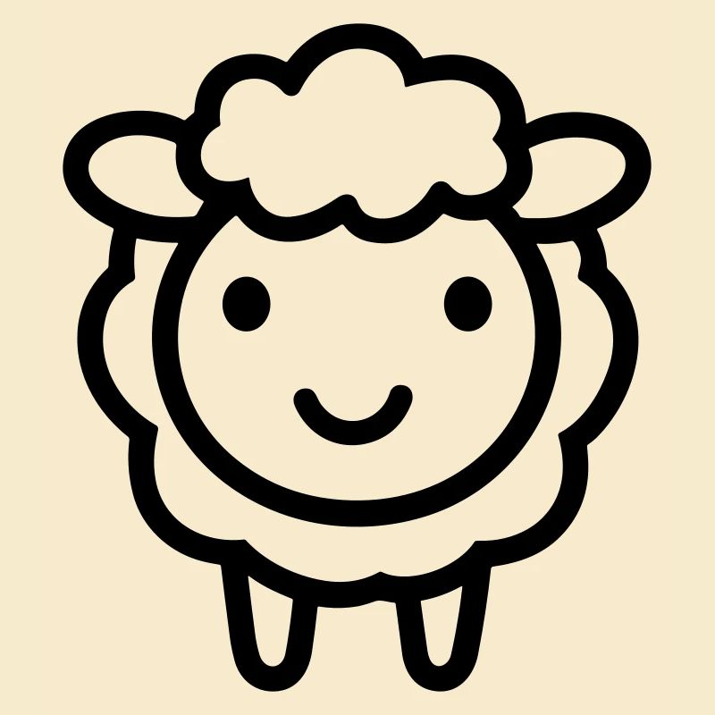 sheep