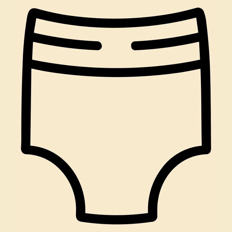 Couche