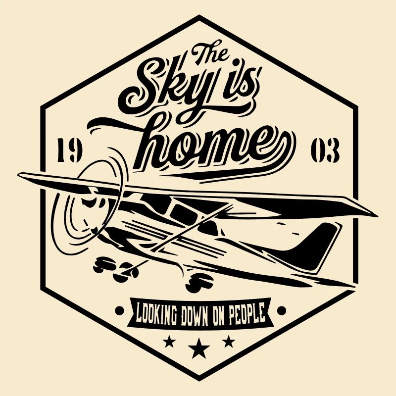 Pilots