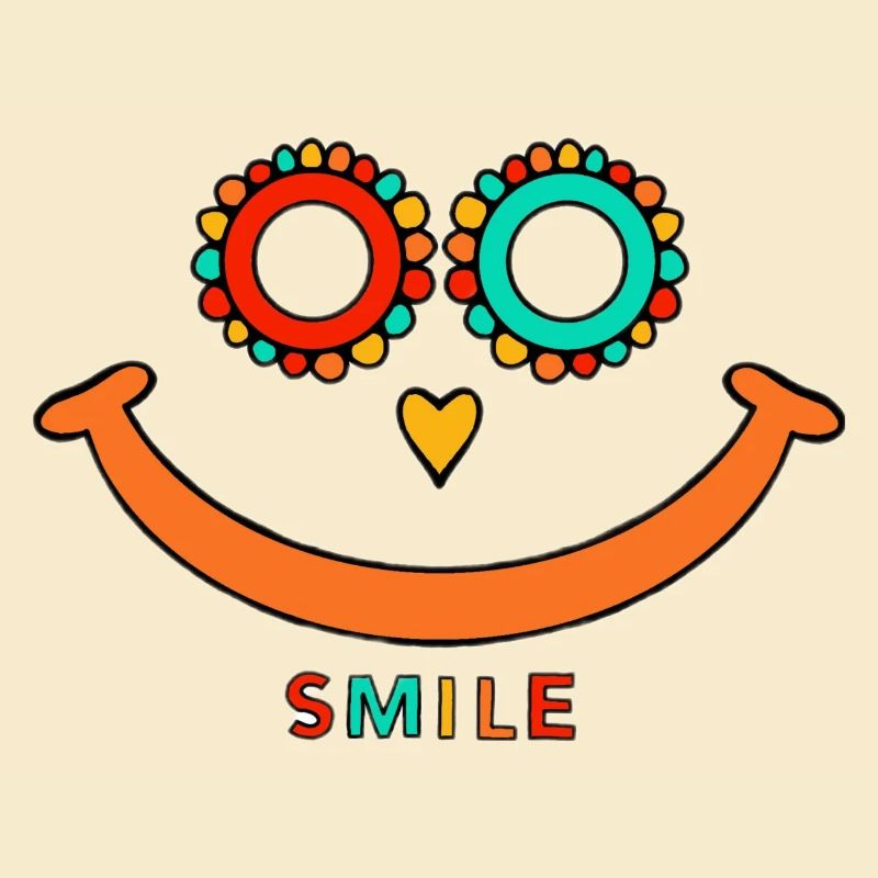 Smile