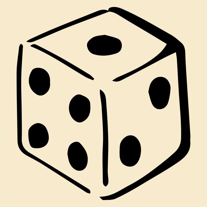 Dice Dice Game