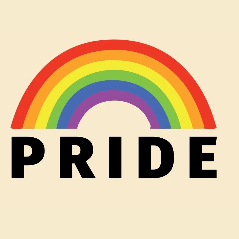 Pride
